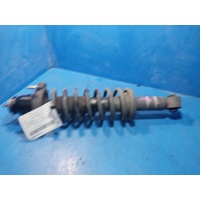 Mitsubishi Outlander Zj-Zk Right Rear Strut