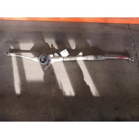Mitsubishi Asx Outlander Steering Rack