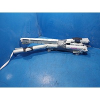 Nissan Xtrail T32 Left Side Curtain Airbag