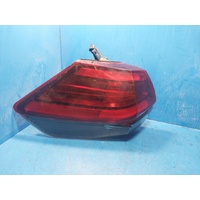 Nissan Xtrail T32  Left Taillight