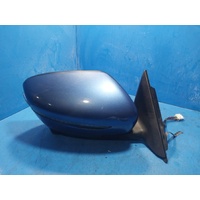 Nissan Xtrail T32 Right Door Mirror