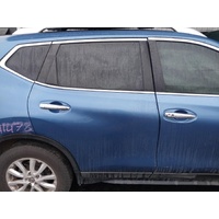 Nissan Xtrail T32 Right Rear Door
