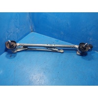 Nissan Xtrail T32 Wiper Linkage