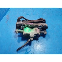 Nissan Navara D22 Right Front Caliper