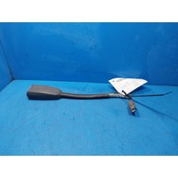 Nissan Navara D22 Right Front Seat Belt Stalk