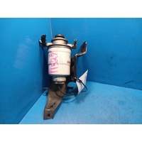 Nissan Navara D22 Diesel Primer Pump