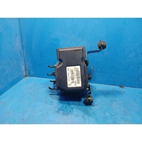 Volkswagen Tiguan 5n  Abs Pump