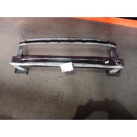 Volkswagen Tiguan 5N Front Bumper Energy Absorber