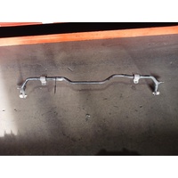 Volkswagen Tiguan 5N Rear Sway Bar