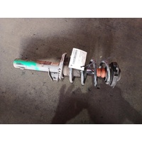 Volkswagen Tiguan 5 N  Right Front Strut