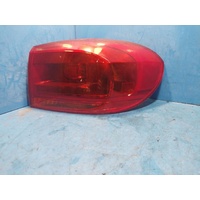 Volkswagen Tiguan 5n  Right Taillight