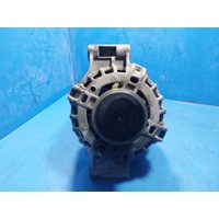 Mazda Bt50 Up 3.2 Diesel Alternator