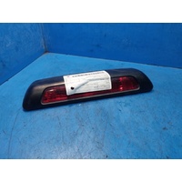 Mazda Bt50  High Level Stoplight