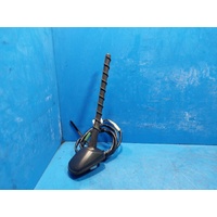 Toyota Corolla Zre182r  Antenna