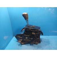 Toyota Corolla Zre182r Auto T/m  Gear Stick Shifter