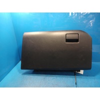 Toyota Corolla Zre182r Glove Box