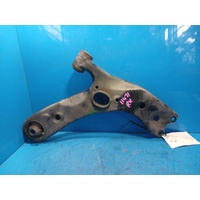 ﻿Toyota Corolla Rukus Prius V  Right Front Lower Control Arm