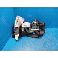 Toyota Corolla Zre182r  Right Front Seat Belt