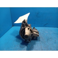 Toyota Corolla Zre152/153R 1.8 2Zr-Fe Petrol  Starter Motor