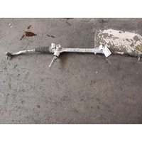 Toyota Corolla Zre182r/Zwe186r Steering Rack