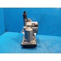 Toyota Corolla, Rav4 Throttle Body