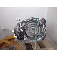 Holden Commodore Tm Petrol 1.6 F16d4 Auto Transmission