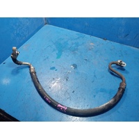 Toyota Hilux Diesel 3.0 1Kd-Ftv  Air Cond Hoses