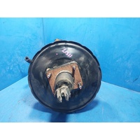 Toyota Hilux Diesel 3.0 Brake Booster