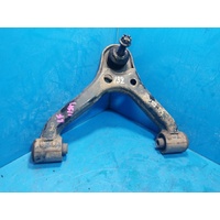 Toyota Hilux  Left Front Lower Control Arm
