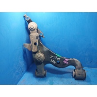Toyota Hilux Right Front Lower Control Arm