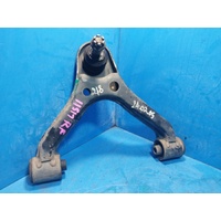 Toyota Hilux 2Wd Right Front Upper Control Arm