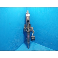 Toyota Hilux Steering Column