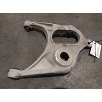 Jeep Grandcherokee Wk Right Rear Lower Main Control Arm