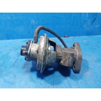Ford Ranger, Mazda Bt50 Egr Valve