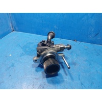 Ford Ranger Mazda Bt50 Steering Pump