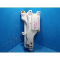 Ford Mazda Ranger Bt50 Washer Bottle