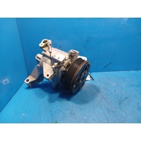 Subaru Forester Impreza Xv  2.5 Fb25 Petrol Air Cond Compressor