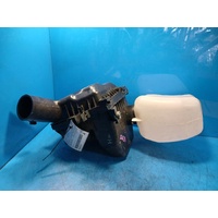 Subaru Forester Sj 2.5 Petrol Air Cleaner