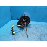 Subaru Forester Liberty Outback  Airbag Clockspring/Steering Sensor Assy
