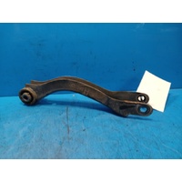 Subaru Forester Impreza  Left Front Lower Control Arm