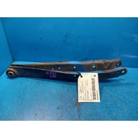 Subaru Forester  Xv Left Rear Trailing Arm