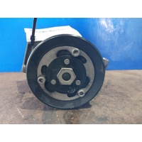 Volkswagen Polo Golf Passat Tiguan A3 A1 Air Cond Compressor