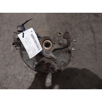 Volkswagen Golf Gen 7 Left Front Hub Assembly