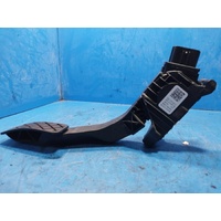 Volkswagen Golf Gen 7 Accelerator Pedal Only