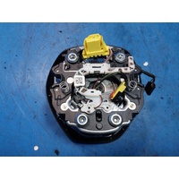 Volkswagen Golf Gen 7 Right Steering Wheel Airbag