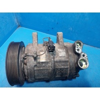 Nissan Navara D22 Calsonic Air Cond Compressor