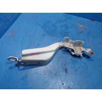 Subaru Xv, Impreza Left Side Bonnet Hinge