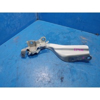 Subaru Xv Impreza, Right Side Bonnet Hinge