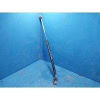 Subaru Xv, Impreza Left Side Tailgate Strut