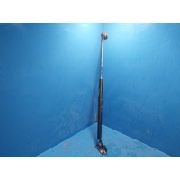 Subaru Xv, Impreza Right Side Tailgate Strut